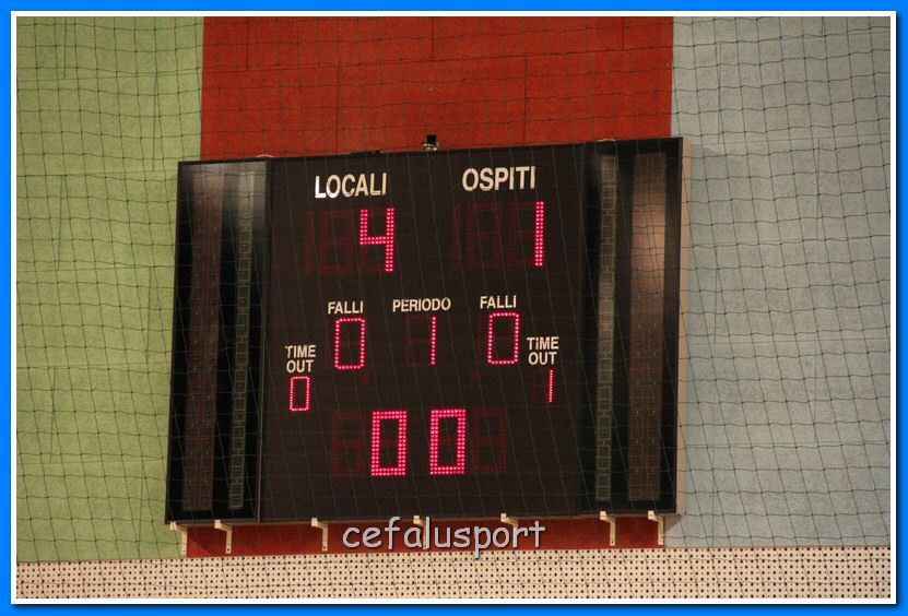 130120 volley 113_tn.jpg